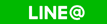 �[�J�n��