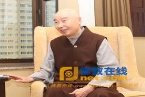 净�Ūk师