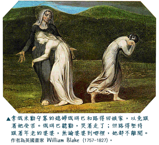 ���X���U�u�誺�@���Xҭ�کM���o�^�Q�a�A�H�K��ۦo���W�C�Xҭ��ť�U�A���ۨ��F�F �����o������ۦ~�Ѫ��C�C�A�L�ױC�C����̡A�o�������}�C�@�̬��^��e�a William Blake (1757-1827)�C